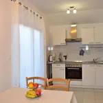 Vilim 3*