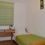 بيت ضيافة Vilim تيسنو