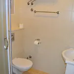 Vilim تيسنو