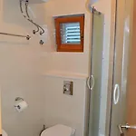 بيت ضيافة Vilim تيسنو