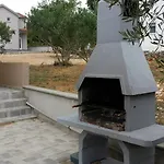 Vilim Tisno