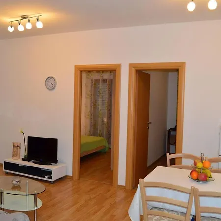 Vilim 게스트하우스 3*