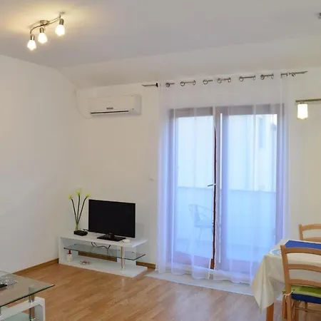 ゲストハウス Vilim 3*