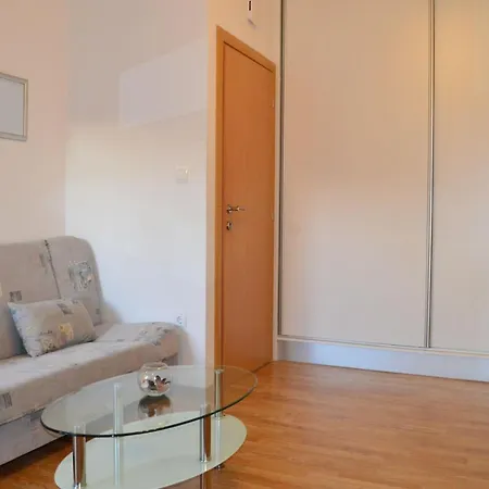 Guest house Vilim 1241