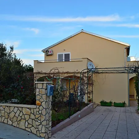 Vilim 1241 Guest house 3*