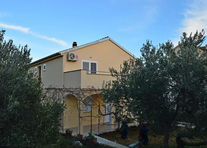 게스트하우스 Vilim