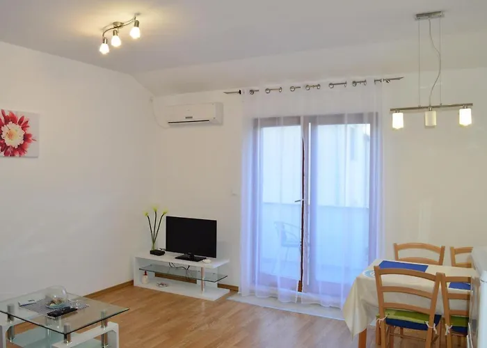 게스트하우스 Vilim 3*