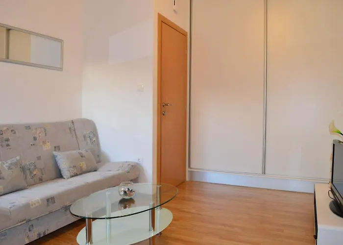 게스트하우스 Vilim