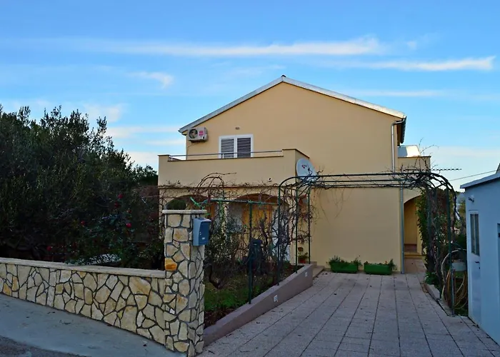 Vilim 1241 Guest house 3*